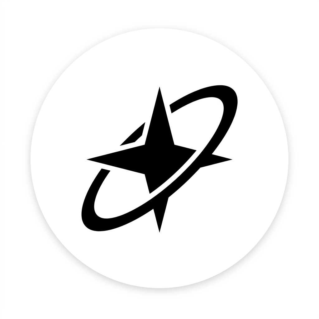 AntigravityGIS Logo